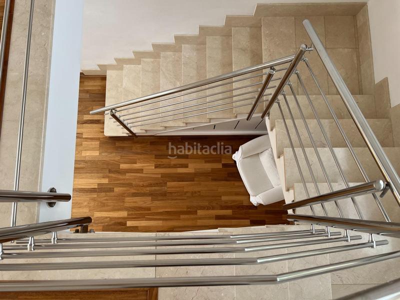 Foto bf2a4267-f68b-4d5f-b1c1-deef5a2ae2c2. Chalet avec chauffage parking dans Centro Inca