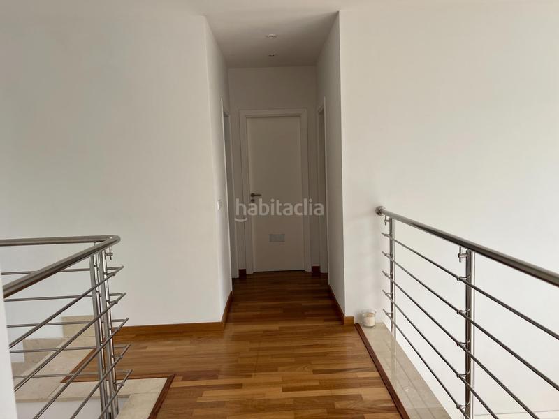 Foto c00daf37-7693-4fb6-8d19-cf7981b49ba9. Chalet avec chauffage parking dans Centro Inca