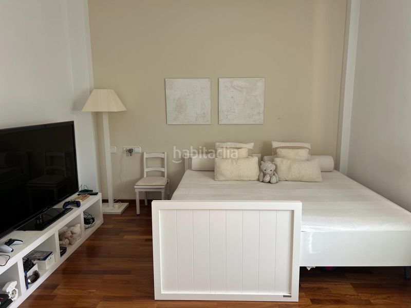 Foto c0cb763f-bc99-4cad-adfe-1a1c4cf80e4d. Xalet amb aparcament a Centro Inca