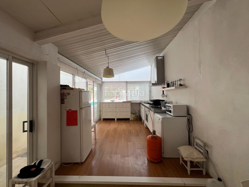 Foto c4bad8f3-6a94-4fa4-9811-ec81ef02f1bd. Xalet amb aparcament a Centro Inca