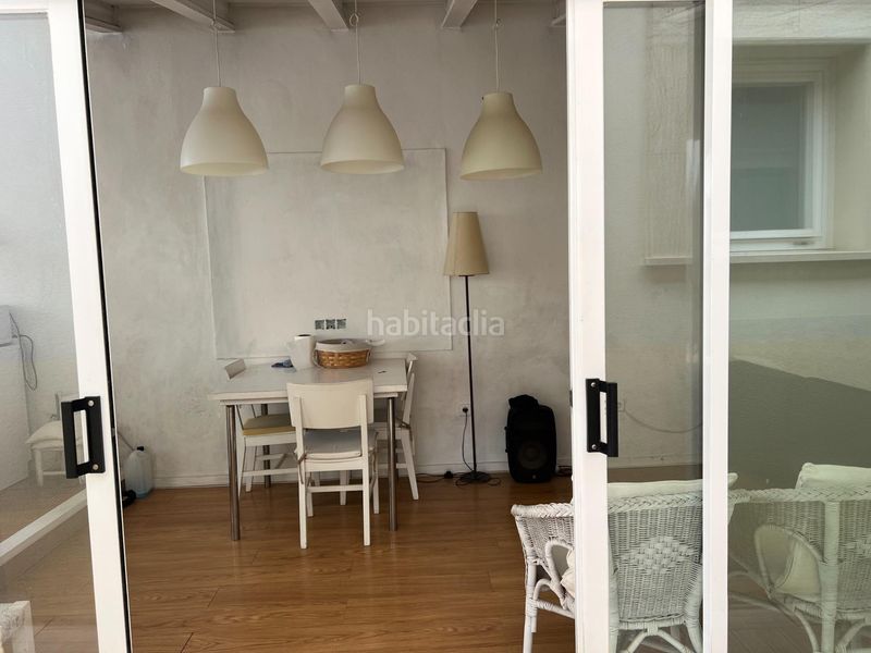 Foto d62539a7-3d17-4732-84fb-9263aea17662. Xalet amb aparcament a Centro Inca