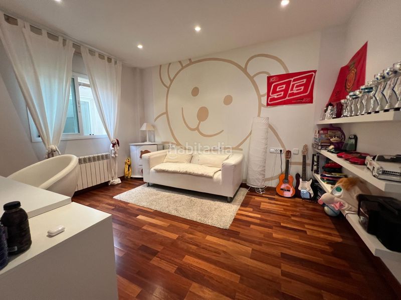 Foto ec82939b-5dfd-4f3d-bb49-c672fa466c01. Xalet amb aparcament a Centro Inca