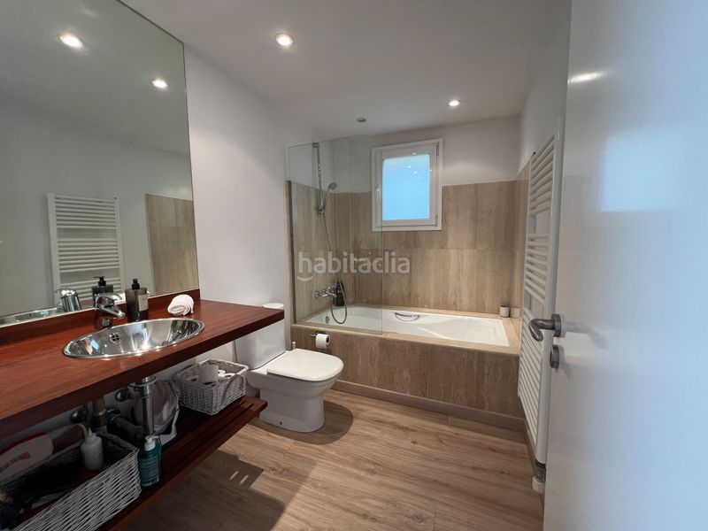 Foto eed1ae89-cec0-41c8-af37-ed0afa22d83b. Xalet amb aparcament a Centro Inca