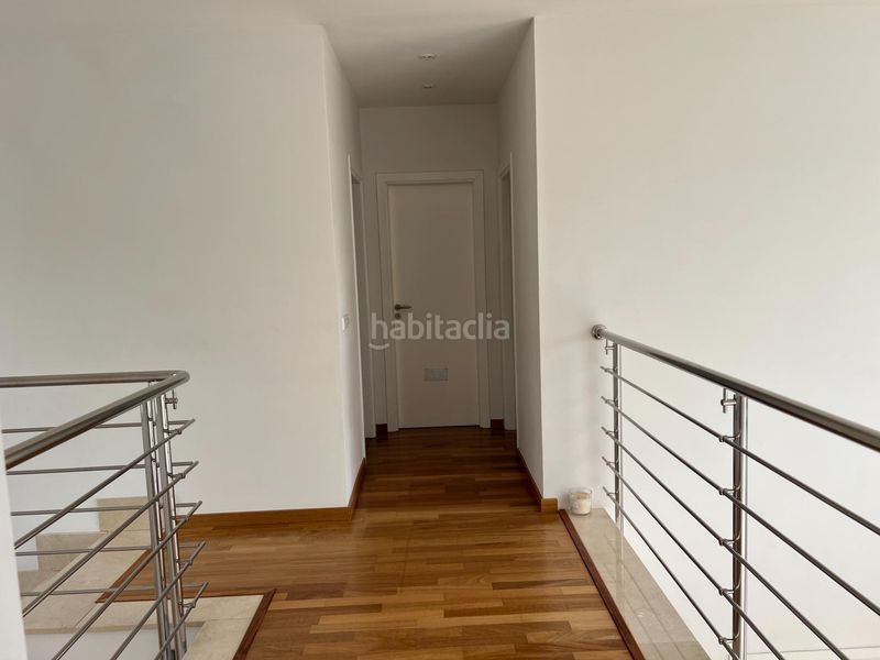 Foto fc760d32-0342-434a-87ed-161b1a641355. Xalet amb aparcament a Centro Inca