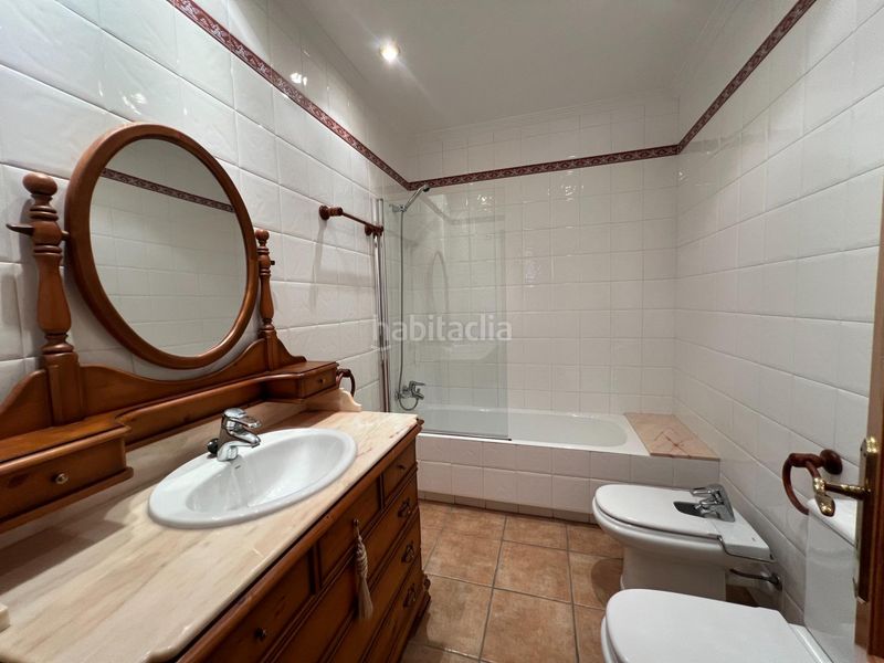 Foto 12f98c1c-864f-4bff-9454-c6d7ebaeb6e2. Lloguer casa amb aparcament a Selva