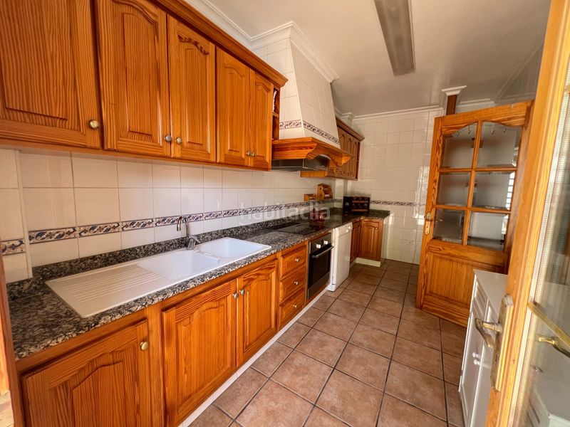 Foto 1335b2c8-1b2a-456a-beab-db012b8b076a. Lloguer casa amb aparcament a Selva