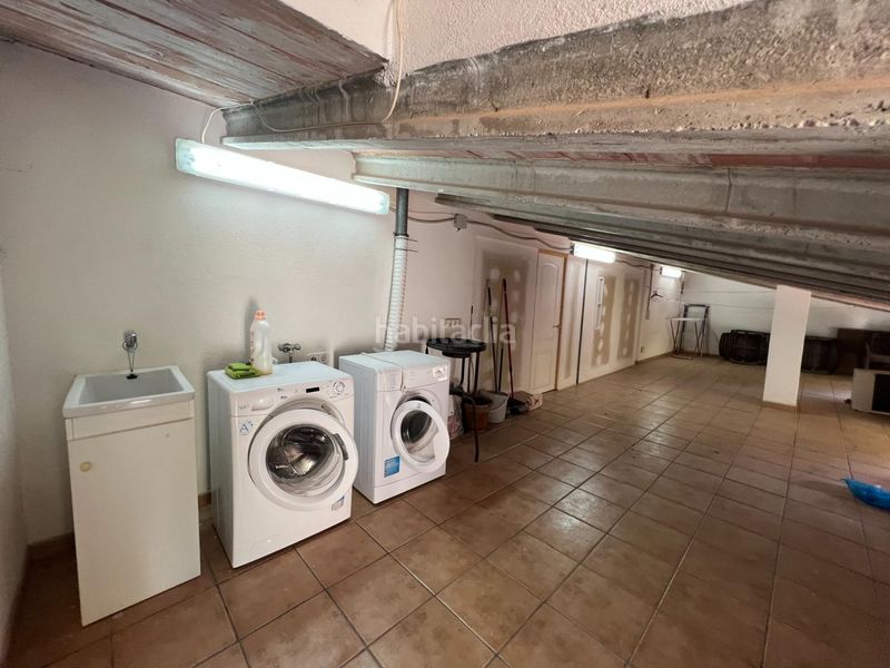Foto 1792854e-9500-4364-bd7e-081c4f950528. Lloguer casa amb aparcament a Selva