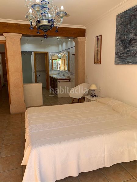 Foto 1bd192a8-ed40-4af3-8ccc-31a9dcd15c92. Lloguer casa amb aparcament a Selva