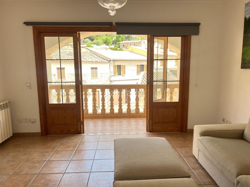 Foto 2d8e8115-4253-42f3-81d1-1530b04f7483. Lloguer casa amb aparcament a Selva
