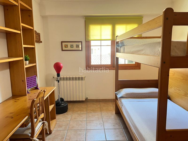 Foto 37f8bc56-e345-4491-90b1-7b5276e11b33. Lloguer casa amb aparcament a Selva
