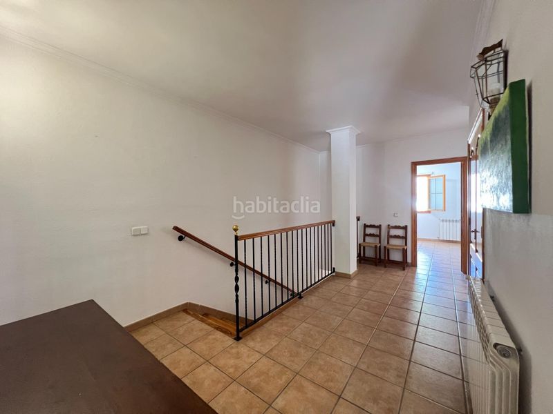Foto 40f3332b-cade-4496-9a48-28ca408093f1. Lloguer casa amb aparcament a Selva