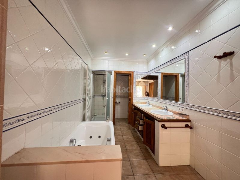 Foto 82c71d6b-92b8-4561-9593-7e63ebcbfddb. Lloguer casa amb aparcament a Selva