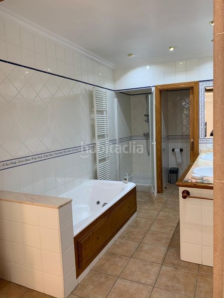 Foto 916fae94-dfdc-4e5d-a715-951f2d5ccf47. Lloguer casa amb aparcament a Selva