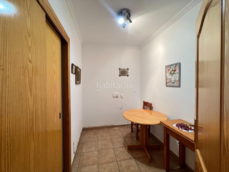 Foto ac422893-30c8-4ae3-abf5-81083f832672. Lloguer casa amb aparcament a Selva