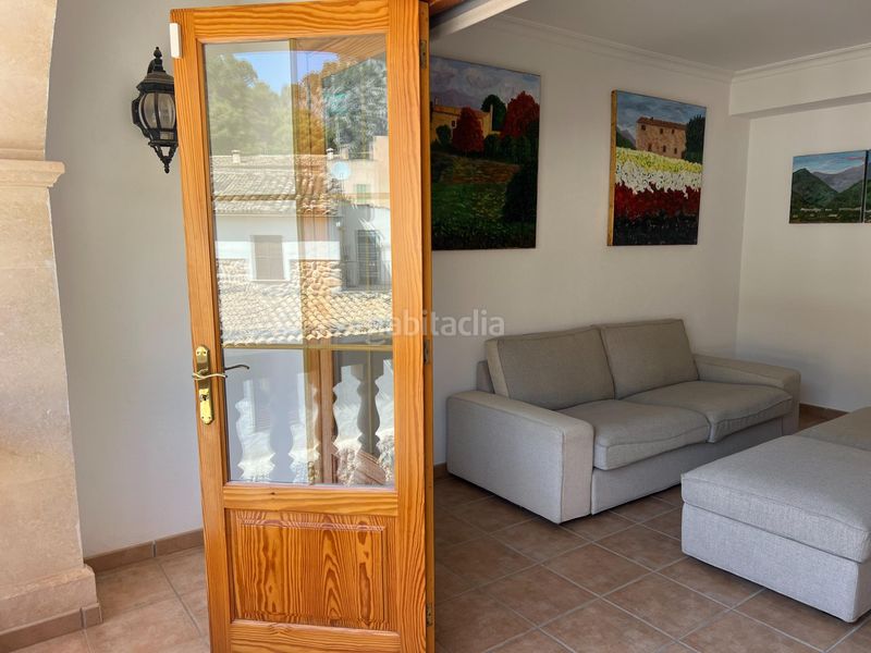 Foto bbdc66de-87aa-4355-93b8-cab0fe685a4b. Lloguer casa amb aparcament a Selva