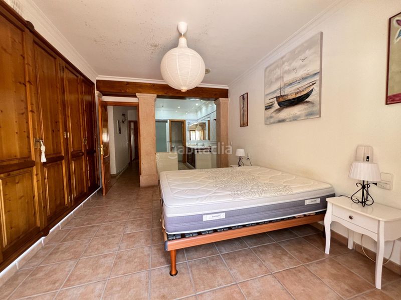 Foto c086a808-9491-43e8-aa2d-b7f933fa23c8. Lloguer casa amb aparcament a Selva