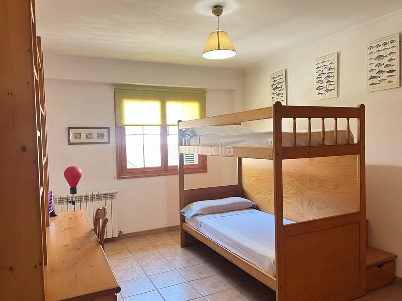 Foto c10a1360-1946-4d09-9428-d19d9395994a. Lloguer casa amb aparcament a Selva