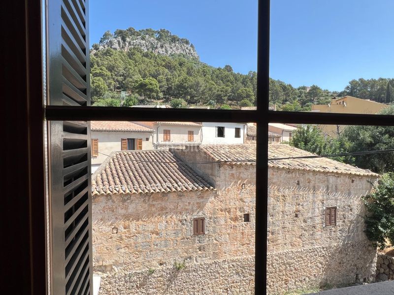 Foto e0daed60-23db-4b1e-8754-bd14dc36f3fb. Lloguer casa amb aparcament a Selva