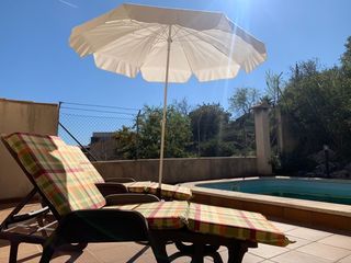 Rent House in Selva. Preciosa casa en caimari