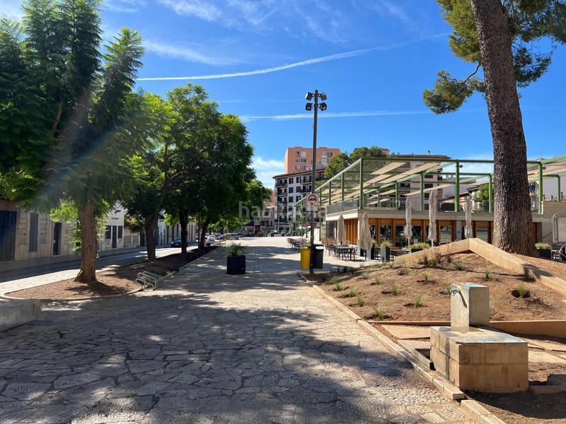 Foto 3530f86e-a1bb-47d4-81fc-6e13fd669df6. Casa in Centro Inca