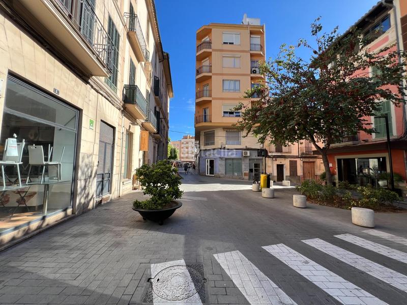 Foto 4b7b4b12-2f0e-4617-9a9a-224351d3d2e9. Casa in Centro Inca