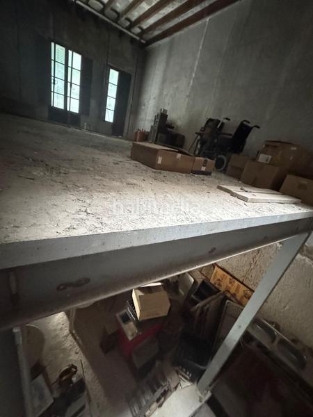 Foto 703a5363-7434-4847-942e-6ae17d3fe335. Casa in Centro Inca