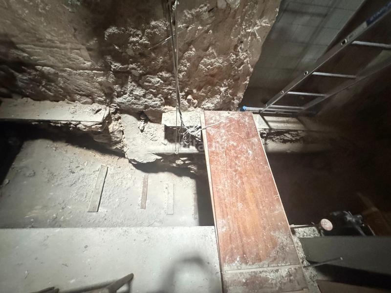 Foto 74a0e325-b26f-43a1-b2b2-8a2f8d7a4578. Casa in Centro Inca