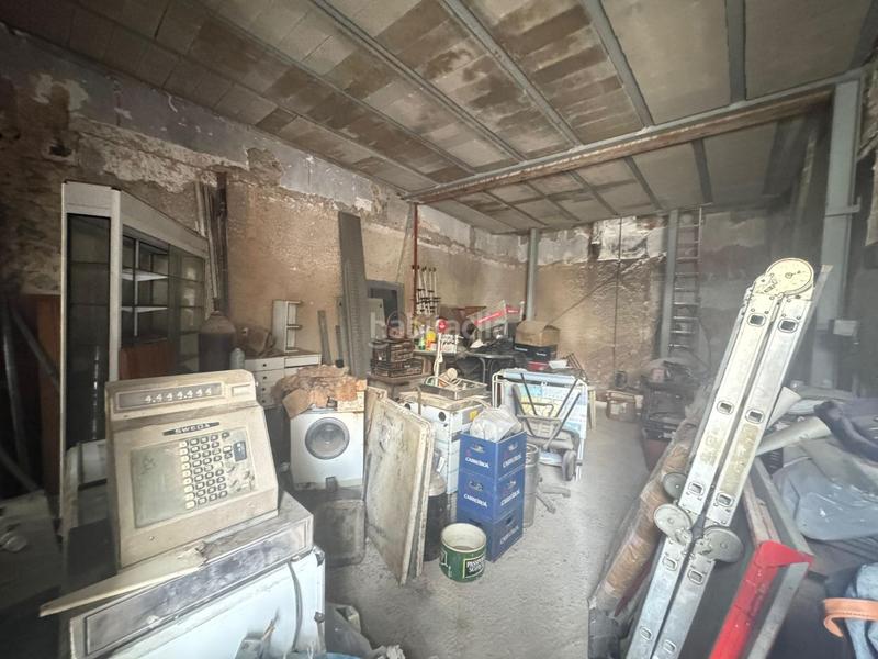 Foto 879b5a42-579e-4bc9-9915-6a207fec6d80. Casa in Centro Inca