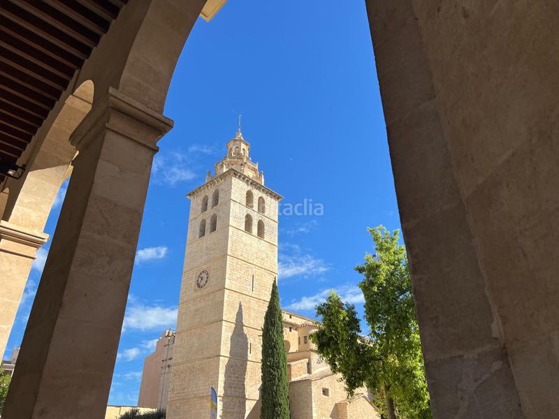 Foto 91c55ec7-7c7f-49a7-8243-4329589aa646. Casa in Centro Inca