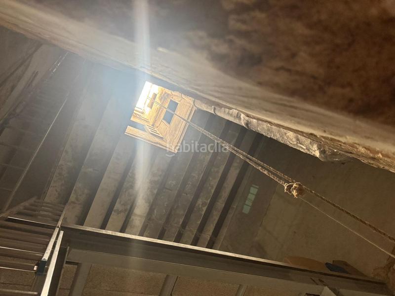 Foto 9592147b-7c8f-4921-905c-2679bb5ac0d7. Casa in Centro Inca