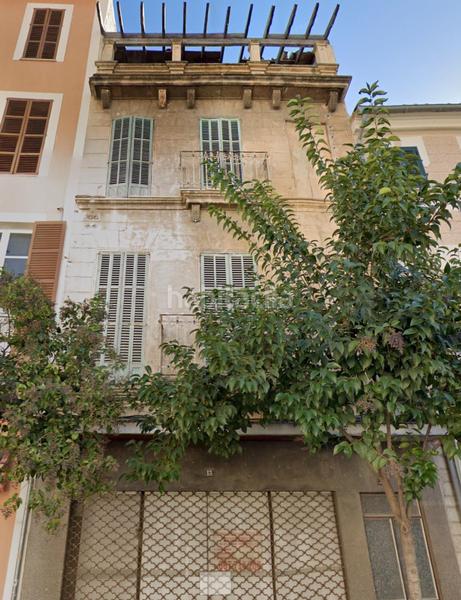 Foto ef302412-c2d9-4dc4-b912-b40566c0a398. Casa in Centro Inca