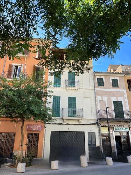 Foto fb265cae-c835-427f-9cff-7c5604ed648c. Casa in Centro Inca