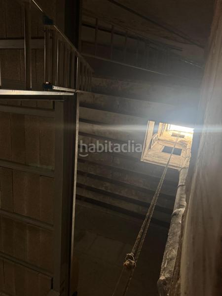 Foto fe93caf7-08c6-4055-b03e-51591a001e5e. Casa in Centro Inca