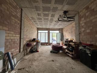 Local Comercial a Centro. Oportunidad  local  plaza de parking