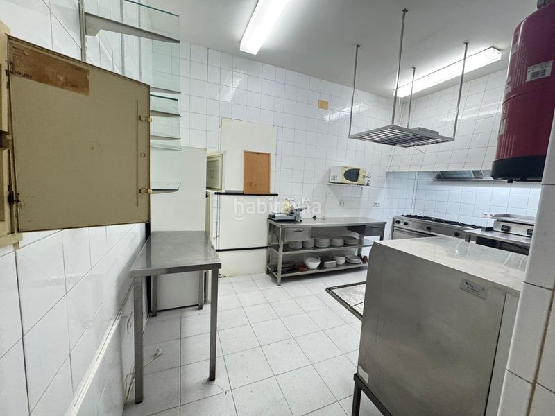Foto 47f1f459-2619-4ba6-8f13-04e6afd1e993. Local comercial a Es Blanquer Inca