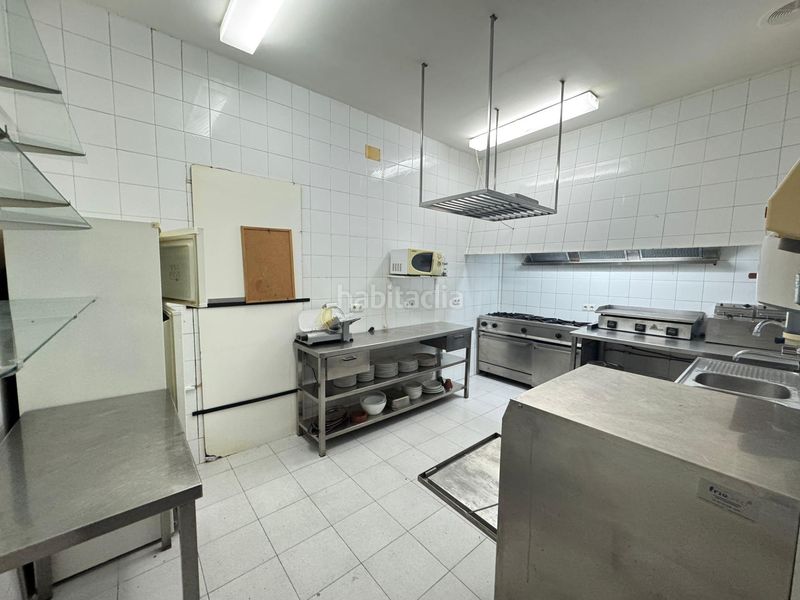 Foto 58f74427-435e-47e7-ac57-e48597eba40d. Local comercial a Es Blanquer Inca