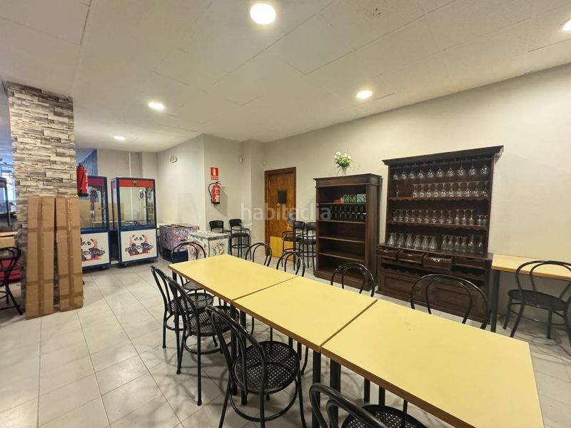 Foto b71161fb-c841-44fc-9c5a-f6ba299d7bb3. Local comercial a Es Blanquer Inca