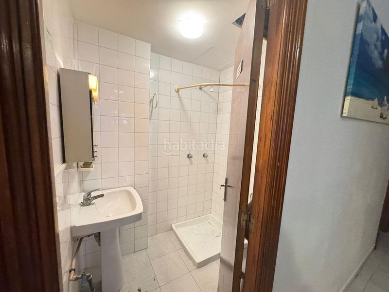 Foto bd5c04df-2394-47d9-a48e-80c4edba6b7e. Local comercial a Es Blanquer Inca
