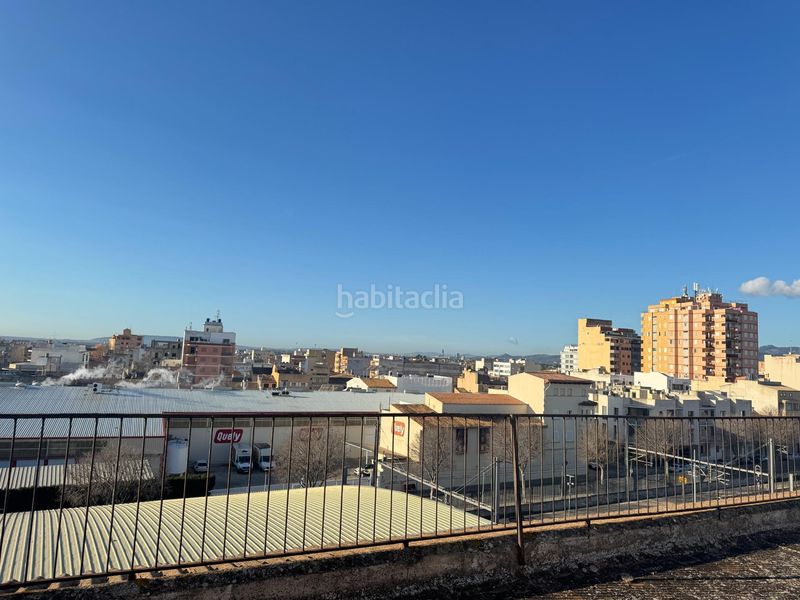 Foto 65016ca2-a093-42ec-8b68-e2a27ebc1a8f. Pis a Gran Via de Colom Inca