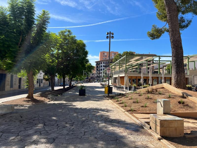 Foto 7100d3ce-9a76-4cf1-8f6d-bc61eeb293d6. Etagenwohnung in Gran Via de Colom Inca