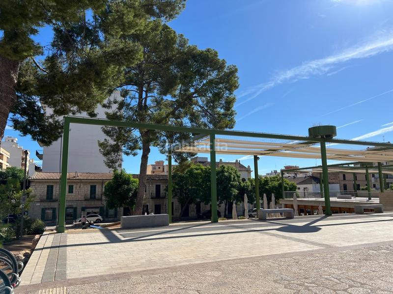 Foto 7c7803b4-924b-4709-b1d1-8c65feb31e63. Etagenwohnung in Gran Via de Colom Inca