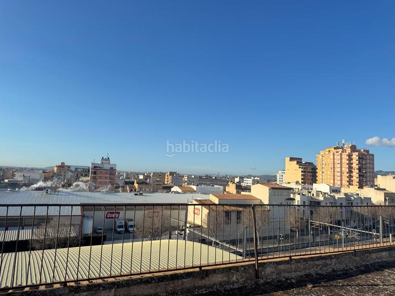 Foto 9f53308d-0fa7-4f9e-bd3e-7c3d352ce15d. Etagenwohnung in Gran Via de Colom Inca