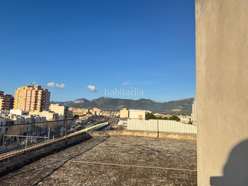 Foto f51a5b0e-6fed-49f0-8025-ea9900c5fa75. Etagenwohnung in Gran Via de Colom Inca