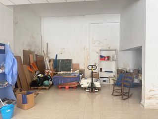 Geschäftsraum in Centro. Gran local comercial en venta en la zona blanquer de inca