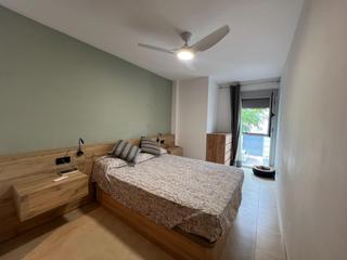 Appartement à Son Amonda - Reis Catòlics. Primer piso en venta en inca