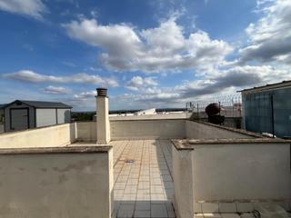 Flat in Son Amonda - Reis Catòlics. Primer piso en venta en inca