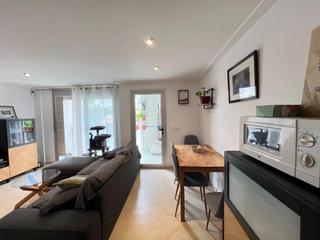Flat in Son Amonda - Reis Catòlics. Primer piso en venta en inca