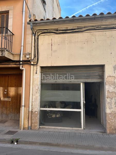 Foto 17b60ee9-b2b2-4e85-991a-1c830fedec99. Appartamento con parcheggio in Sa Pobla