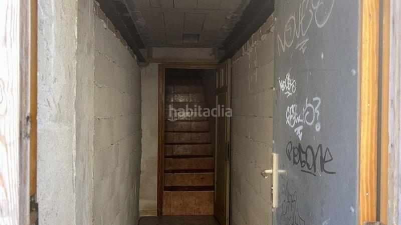 Foto 1d7be4a7-1591-41f1-85ce-fcc5de9751ce. Appartamento con parcheggio in Sa Pobla