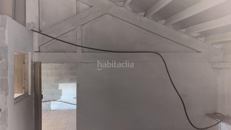 Foto 6ca18dc0-1835-4b90-82b2-52b8e529462b. Appartamento con parcheggio in Sa Pobla